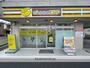 その他　ＣｈｏｃｏＺＡＰ大宮大成店（その他）まで1100m