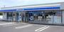 コンビニ　ローソン加古川野口町長砂店（コンビニ）まで564m