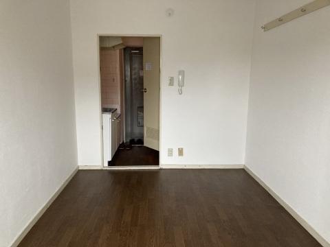その他　その他