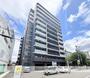 寺田町駅より徒歩2分 9階 築5年4ヶ月の賃貸物件