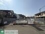 東小金井駅より徒歩4分 3階 新築の賃貸物件