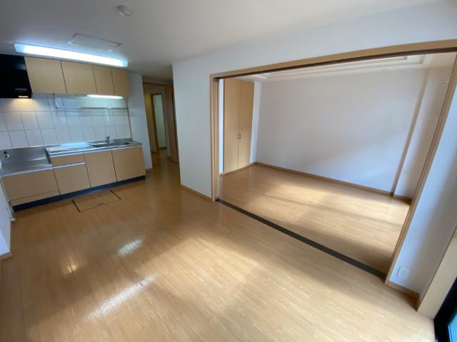 その他部屋・スペース　室内（イメージ）