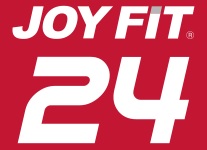 その他　JOYFIT24江坂（その他）まで407m