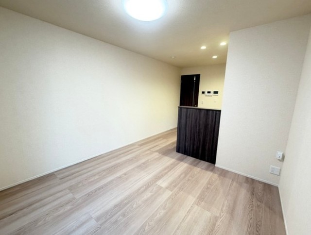 その他部屋・スペース　別部屋同仕様タイプ