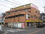 ドラックストア　本木薬局 花畑店（ドラッグストア）まで435m