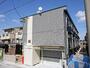 八田駅より徒歩19分 1階 築18年6ヶ月の賃貸物件