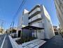 VORT中村IIresidence 2階 新築の賃貸物件