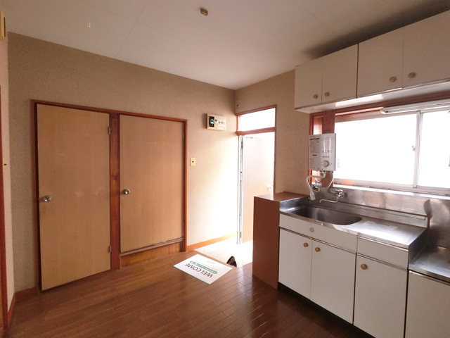 その他部屋・スペース　※別部屋参考写真