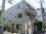 建物外観　外観1