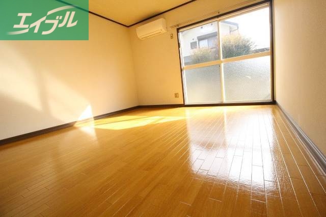その他　写真は同タイプのお部屋です