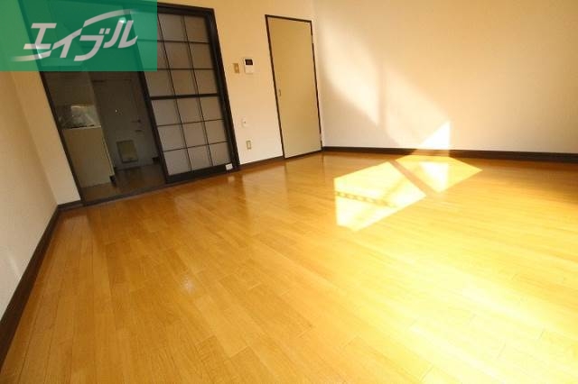 その他部屋・スペース　写真は同タイプのお部屋です
