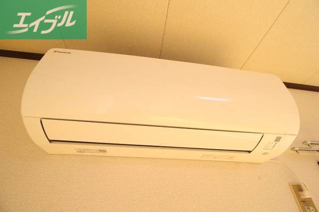 その他設備　写真は同タイプのお部屋です