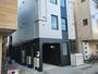 千歳烏山駅より徒歩10分 5階 築1年8ヶ月の賃貸物件