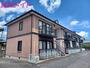 川越富洲原駅より徒歩12分 1階 築30年3ヶ月の賃貸物件