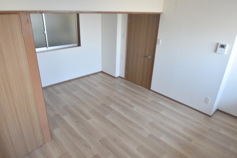 その他　お問合せはシティホーム海田センター　082-821-2227