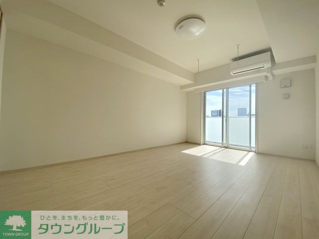 居室・リビング　※類似物件の写真です※