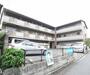 元田中駅より徒歩5分 3階 築30年6ヶ月の賃貸物件