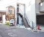 出町柳駅より徒歩6分 2階 築6年5ヶ月の賃貸物件