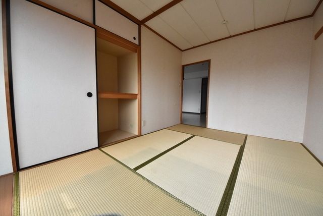 その他部屋・スペース　★内装・設備★