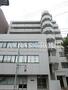 落合南長崎駅より徒歩14分 8階 築39年11ヶ月の賃貸物件