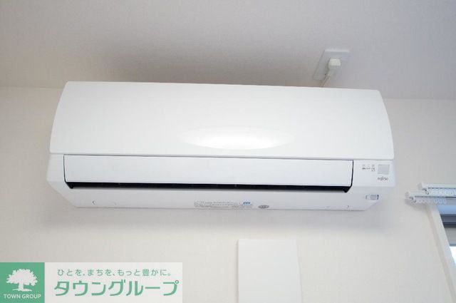 その他　お問合せはタウンハウジングまで！※現地待合わせ相談可能