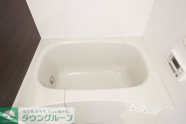 バス・シャワールーム　お問合せはタウンハウジングまで！※現地待合わせ相談可能