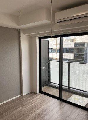 その他　別部屋参照♪