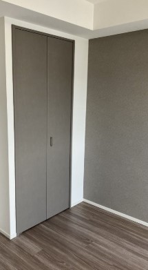収納　別部屋参照♪