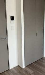 セキュリティ　別部屋参照♪