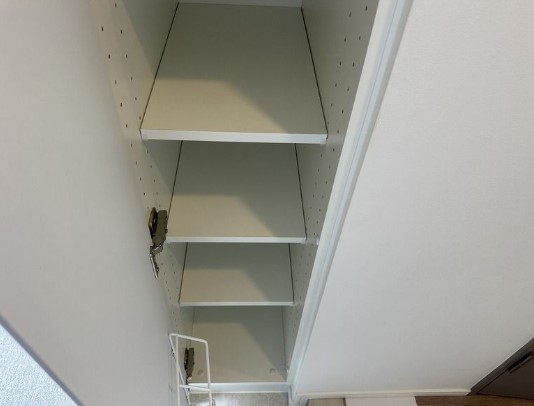 その他設備　別部屋参照♪