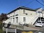 クォーレ・玉川学園２ 2階 築34年4ヶ月の賃貸物件