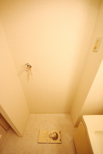 その他部屋・スペース　★見学希望等はタウンハウジング中央林間店までお気軽に♪★
