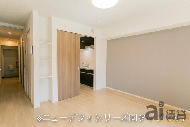 その他部屋・スペース　※同仕様写真