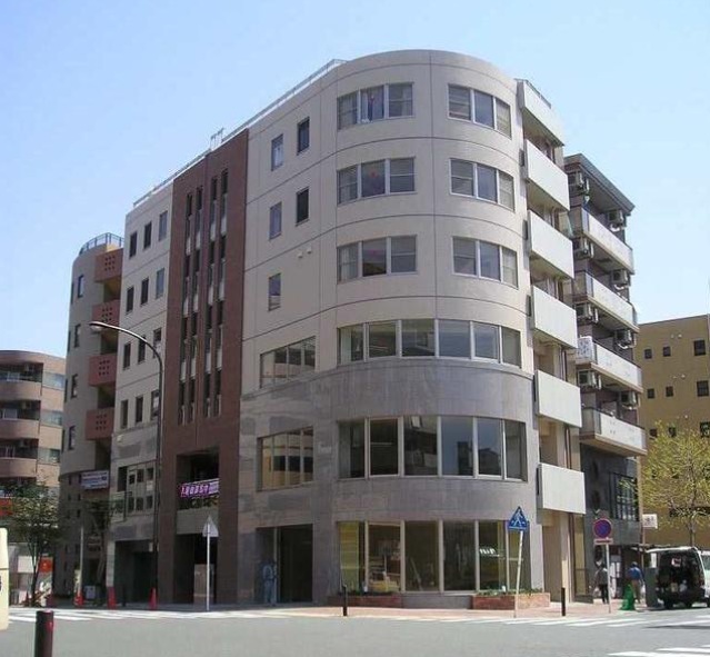 建物外観　当店おすすめ物件♪