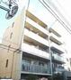 ｔｏｗｎｃｏｕｒｔＲｙｏｕｇｏｋｕ 1階 築19年5ヶ月の賃貸物件