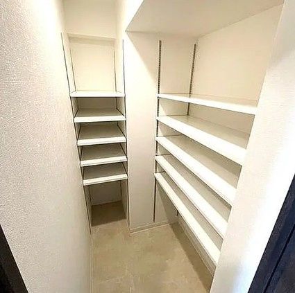その他設備　☆その他設備☆