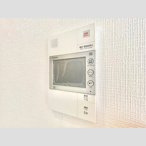 エスリード新栄グラティアのその他写真