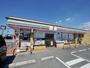 コンビニ　セブンイレブン入間下藤沢店（コンビニ）まで474m