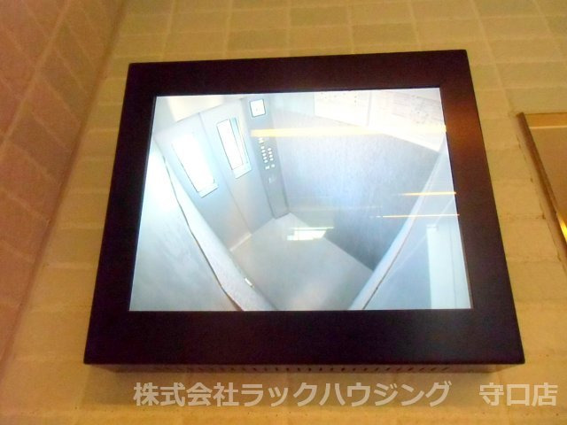 その他設備　【お部屋さがしはラックハウジングにお問合せ下さいませ♪】