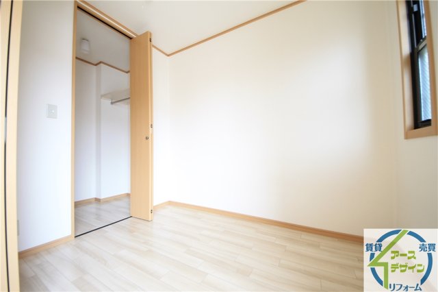 その他部屋・スペース　※類似部屋