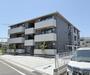 桂川駅より徒歩11分 3階 新築の賃貸物件