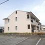 新河岸駅より徒歩10分 1階 築30年3ヶ月の賃貸物件