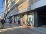 コンビニ　セブン-イレブン 豊島巣鴨１丁目店（コンビニ）まで139m