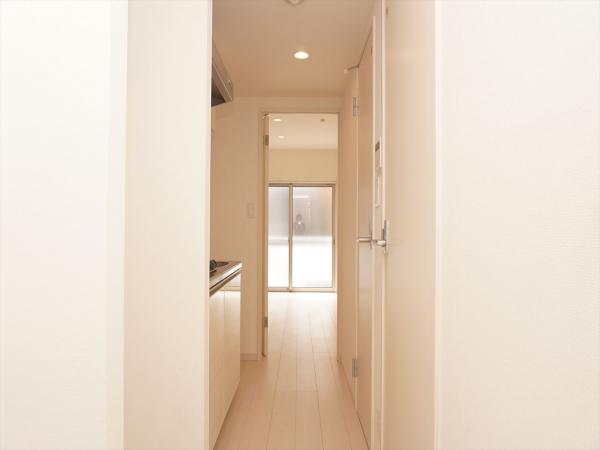 その他設備　その他部屋・スペース