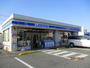 コンビニ　ローソン山口平井中上店（コンビニ）まで331m