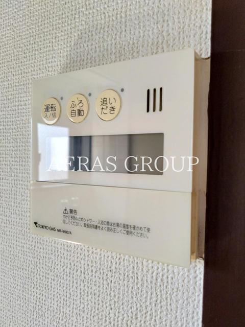 その他　同仕様