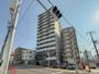 大倉山駅より徒歩3分 7階 築5年6ヶ月の賃貸物件