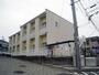 西谷駅より徒歩10分 1階 築13年1ヶ月の賃貸物件