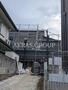 鷺沼駅より徒歩10分 2階 新築の賃貸物件