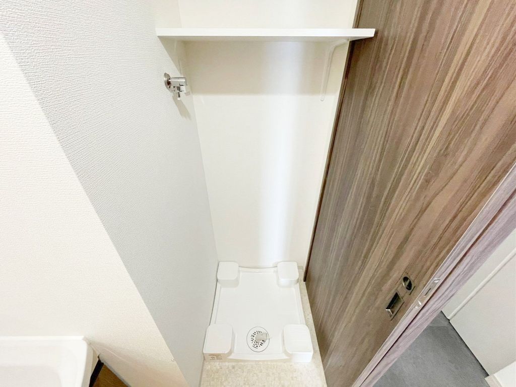 その他　設備
